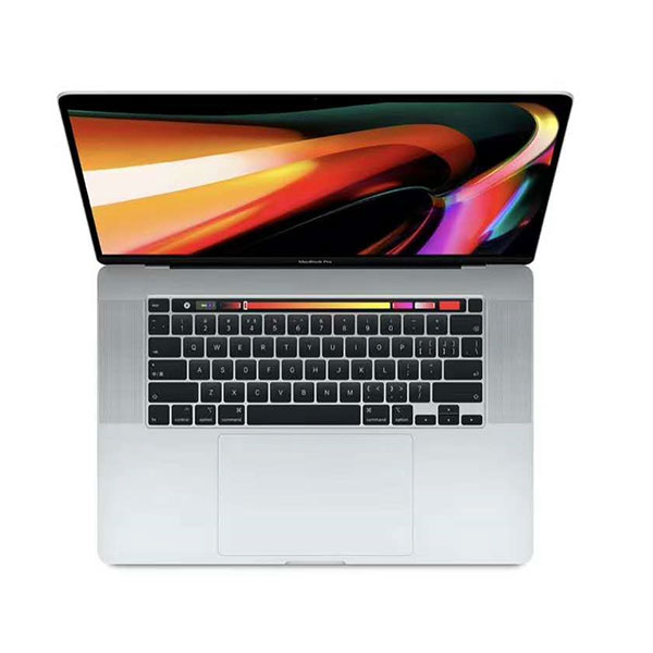 16寸MacBook Pro蘋果筆記本